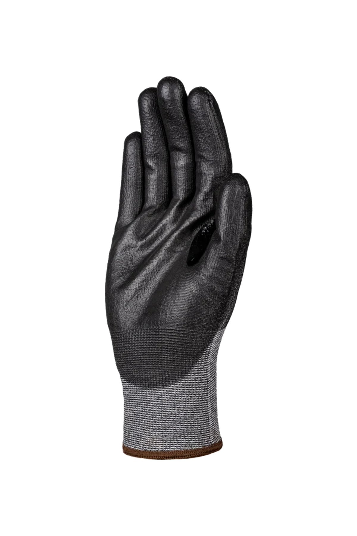 Sapphire Nano Ultra İnce PU D Seviye Kesilmez İş Eldiveni Sapphire Nano Ultra İnce PU D Seviye Kesilmez İş Eldiveni